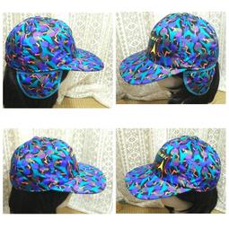 購於日本130吸汗速乾短袖T-shirtT恤上衣 歷史價格詳細信息