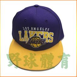 【NBA】可拆卸後背包_BOS 後背包 男包 女包 黑色-3455174220 歷史價格詳細信息