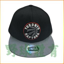 【NBA】可拆卸後背包_BOS 後背包 男包 女包 黑色-3455174220 歷史價格詳細信息