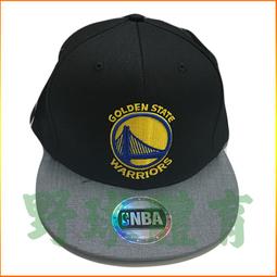 【NBA】可拆卸後背包_BOS 後背包 男包 女包 黑色-3455174220 歷史價格詳細信息