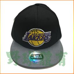 【NBA】可拆卸後背包_BOS 後背包 男包 女包 黑色-3455174220 歷史價格詳細信息