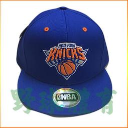 【NBA】可拆卸後背包_BOS 後背包 男包 女包 黑色-3455174220 歷史價格詳細信息