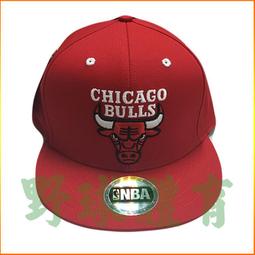 【NBA】可拆卸後背包_BOS 後背包 男包 女包 黑色-3455174220 歷史價格詳細信息