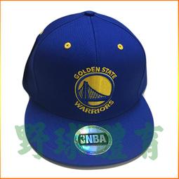 【NBA】可拆卸後背包_BOS 後背包 男包 女包 黑色-3455174220 歷史價格詳細信息