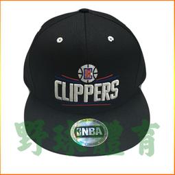 〈ElRey野球王〉NBA 可調式嘻哈帽 湖人隊 8662005-025 歷史價格詳細信息