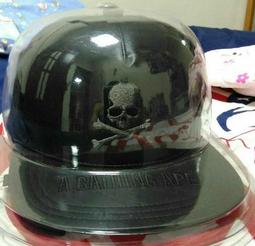 瀀 超級古早神物銅製品 紅銅造型坦克車 戰車 削鉛筆機 僅有一部 歷史價格詳細信息