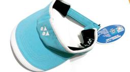 Yontex MKP 400V10UF 10UF400V臥式穿心電容軸向無感吸收電容 歷史價格詳細信息