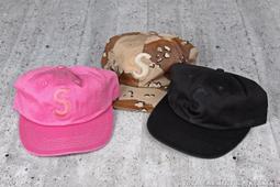2017 FW 秋冬 Supreme Small Shoulder Bag 小包 小肩包 斜肩包 肩背包爆款 歷史價格詳細信息