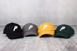 Palace 19SS Utility Iridescent Pant 綠色 軍褲 S號 歷史價格詳細信息