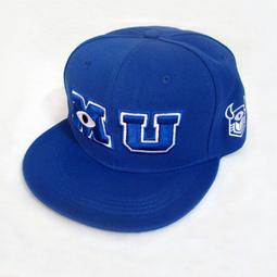 現貨怪獸分隊 恐龍大軍 水洗短T 可愛 Q版 落肩 寬鬆 水洗 古著 短T 上衣 情侶 戰隊 歷史價格詳細信息