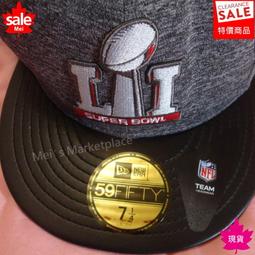 【真品*現貨】Herschel Supply Co小號 黑色 斜背包 隨身包 歷史價格詳細信息