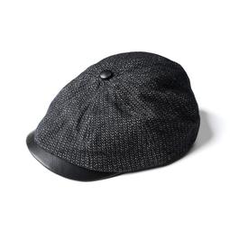 (I LOVE 樂多) Retrodandy Vintage Stripe 直條紋工作襯衫 (米黃色) 歷史價格詳細信息