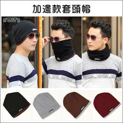 【防疫必備】萬用輕量 紫外線消毒手拿包(福利品)★送台灣製 專利抗霉、抗菌直立皂盒組(福利品) 歷史價格詳細信息