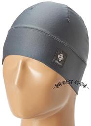 [全新 賠本出清] 曼聯   12-13 主場 長袖 #26 KAGAWA 香川 歷史價格詳細信息