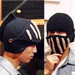 現貨 潮州朱泥手拉壺承原礦養壺儲水茶壺托盤純手工功夫茶具藤墊干泡盤 歷史價格詳細信息