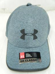 新太陽 UNDER ARMOUR 3000356-001 YardTrainer 棒壘球 教練鞋 黑白 特2400 歷史價格詳細信息