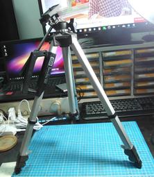 tekno 1:50 斯堪尼亞 SCANIA 卡車模型 自卸半掛 貨櫃車模型合金 歷史價格詳細信息