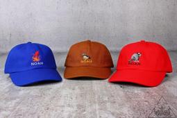 浣熊大物衣被夾/曬衣夾/大夾口(5入) 歷史價格詳細信息