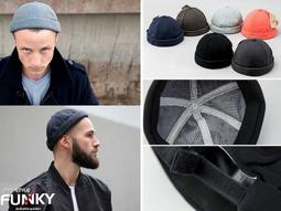 ☆現貨☆ 毛巾厚底中筒 籃球襪 運動襪 長筒襪 籃球 足球 跑步 NBA 排球 毛巾襪 保暖 襪子 運動 搭配襪 228 歷史價格詳細信息