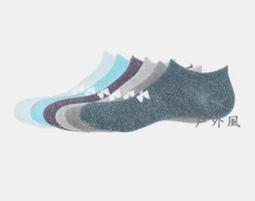 【戶外風】UNDER ARMOUR 女子UA HeatGear Armour 花色中衝擊 運動內衣 歷史價格詳細信息