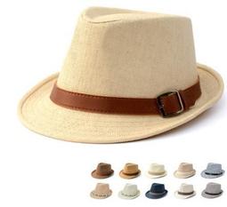 【DS】草尼馬/羊駝整人萬聖節面具變裝派對婚紗道具舞臺道具攝影道具★dy 歷史價格詳細信息