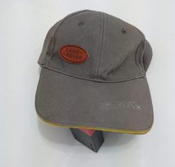 【六六挖寶屋】樂高生化戰士 BIONICLE LEGO 超限量老品 全新未拆 生化面具鉛筆組 歷史價格詳細信息