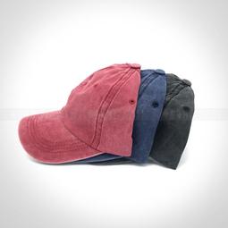 單壹擇物Unitary Selected－緞面 亮面 絲綢 漁夫帽 中性 小青龍 嘻哈 橫須賀 台灣現貨直發 歷史價格詳細信息