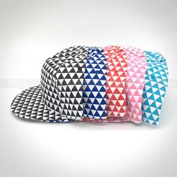 單壹擇物Unitary Selected－緞面 亮面 絲綢 漁夫帽 中性 小青龍 嘻哈 橫須賀 台灣現貨直發 歷史價格詳細信息