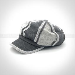 單壹擇物Unitary Selected－緞面 亮面 絲綢 漁夫帽 中性 小青龍 嘻哈 橫須賀 台灣現貨直發 歷史價格詳細信息