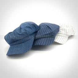 單壹擇物Unitary Selected－緞面 亮面 絲綢 漁夫帽 中性 小青龍 嘻哈 橫須賀 台灣現貨直發 歷史價格詳細信息