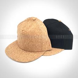 【台灣現貨】埃及 1944年 2皮阿斯特銀幣 法魯克國王 六邊形(3) 歷史價格詳細信息