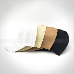 單壹擇物Unitary Selected－緞面 亮面 絲綢 漁夫帽 中性 小青龍 嘻哈 橫須賀 台灣現貨直發 歷史價格詳細信息