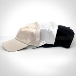 單壹擇物Unitary Selected－緞面 亮面 絲綢 漁夫帽 中性 小青龍 嘻哈 橫須賀 台灣現貨直發 歷史價格詳細信息