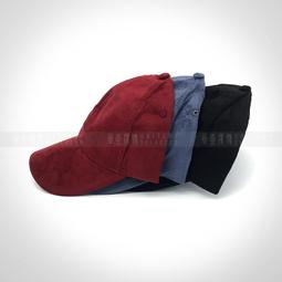 几皮皇后項鍊展示架/皇后人台/胸像人台/展示台/胸像/皇后展示架 (粉色.紫色) 歷史價格詳細信息