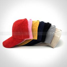 單壹擇物Unitary Selected－緞面 亮面 絲綢 漁夫帽 中性 小青龍 嘻哈 橫須賀 台灣現貨直發 歷史價格詳細信息