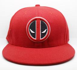 惡警 (唐．溫斯洛) 歷史價格詳細信息