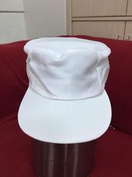 2  廚師服 調節袖 酒店餐廳工裝 制服 長袖 短袖 廚師工 歷史價格詳細信息