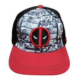 惡警 (唐．溫斯洛) 歷史價格詳細信息