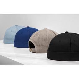 韓國挺版純色無印棉麻襯衫 五色可選純色時尚百搭韓版上衣 潮流休閒襯衣 正韓上衣 簡約男士襯衫 無領純色襯衫 歷史價格詳細信息