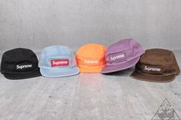 【HYDRA】Supreme Denim Varsity Jacket 丹寧 夾克 外套【SUP232】 歷史價格詳細信息