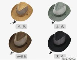 【DS】大容量戶外軍迷戰術雙肩包男女防水登山包旅行包運動徒步背包df 歷史價格詳細信息