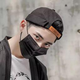 情侶款圓帽2022夏季新款時尚旅行戶外運動休閒遮陽漁夫帽 歷史價格詳細信息