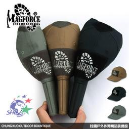 詮國 - 馬蓋先 Magforce - 隨行者軟殼外套 / BB黑 / 防水透氣鐵氟龍塗層 - C1004 歷史價格詳細信息