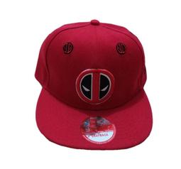 惡警 (唐．溫斯洛) 歷史價格詳細信息