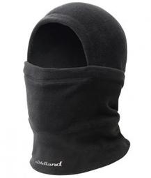 (登山屋)荒野 Wildland 0A12206 男格子布保暖襯衫 --好康特賣 歷史價格詳細信息