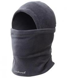 (登山屋)荒野 Wildland 0A12206 男格子布保暖襯衫 --好康特賣 歷史價格詳細信息