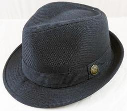 全新從未用過， 漂亮優雅招財黃水晶純銀造型墜 ，很細緻，低價起標無底價！本商品免運費！ 歷史價格詳細信息