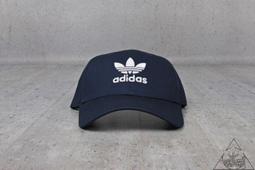 【HYDRA】ADIDAS EQUIPMENT SUPPORT ADV EQT PK 編織 黑白粉 慢跑【BB1260】 歷史價格詳細信息