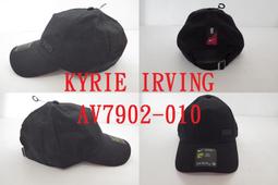 【LT】對講機 無缐電 無缐電對講機 新款寶鋒uv17h對講機一鍵對頻全頻段am接收調頻戶外機10公裡臺 歷史價格詳細信息