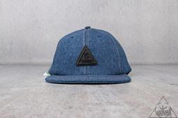 OFF-WHITE 19SS 星空煙花主題 衛衣 歷史價格詳細信息